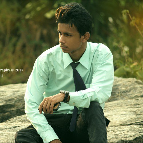 Avishek Songs MP3 Download